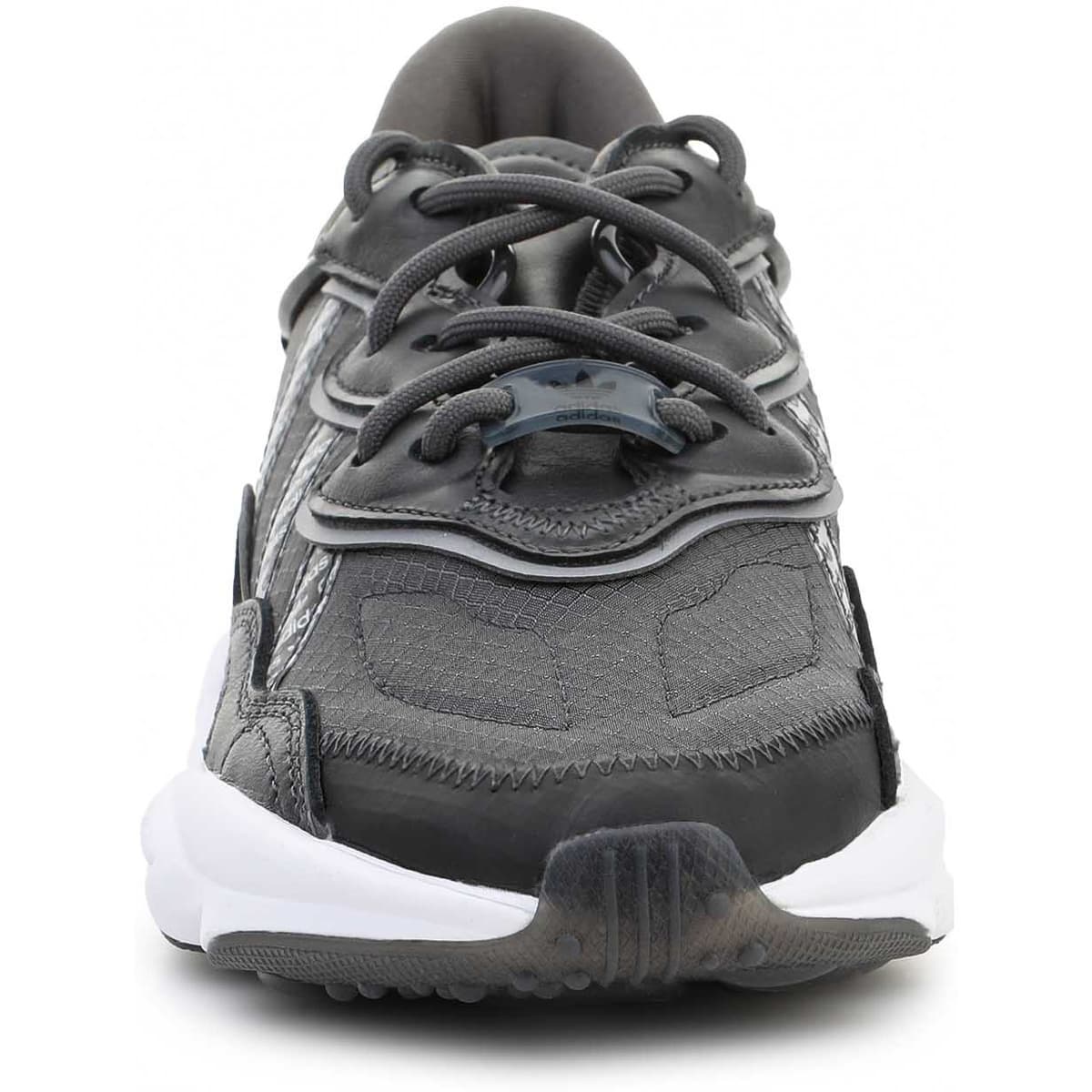 Women's Sneakers adidas Gray