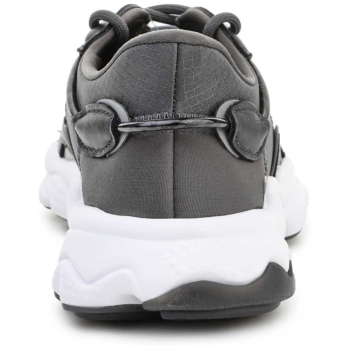 Women's Sneakers adidas Gray