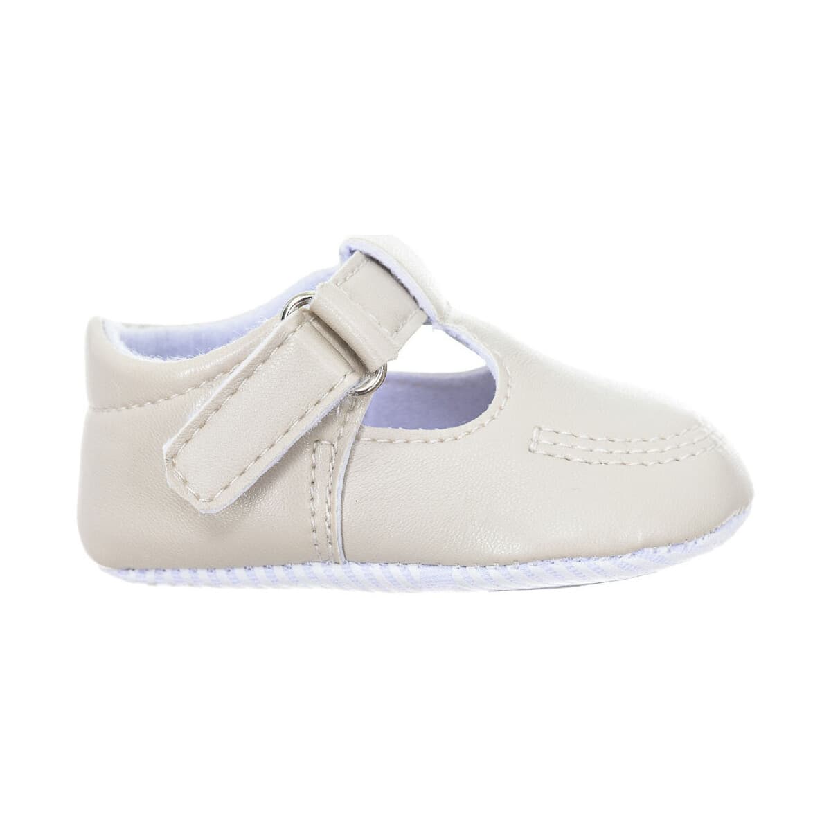 Xαμηλά Sneakers Le Petit Garçon LPG25208-BEIGE
