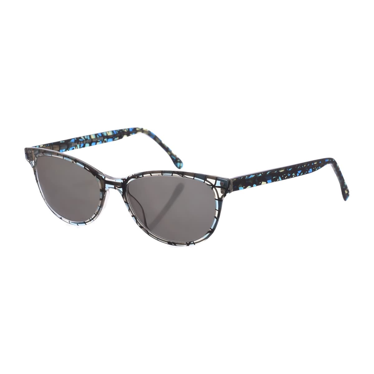 Women's Sunglasses Zen Multicolor