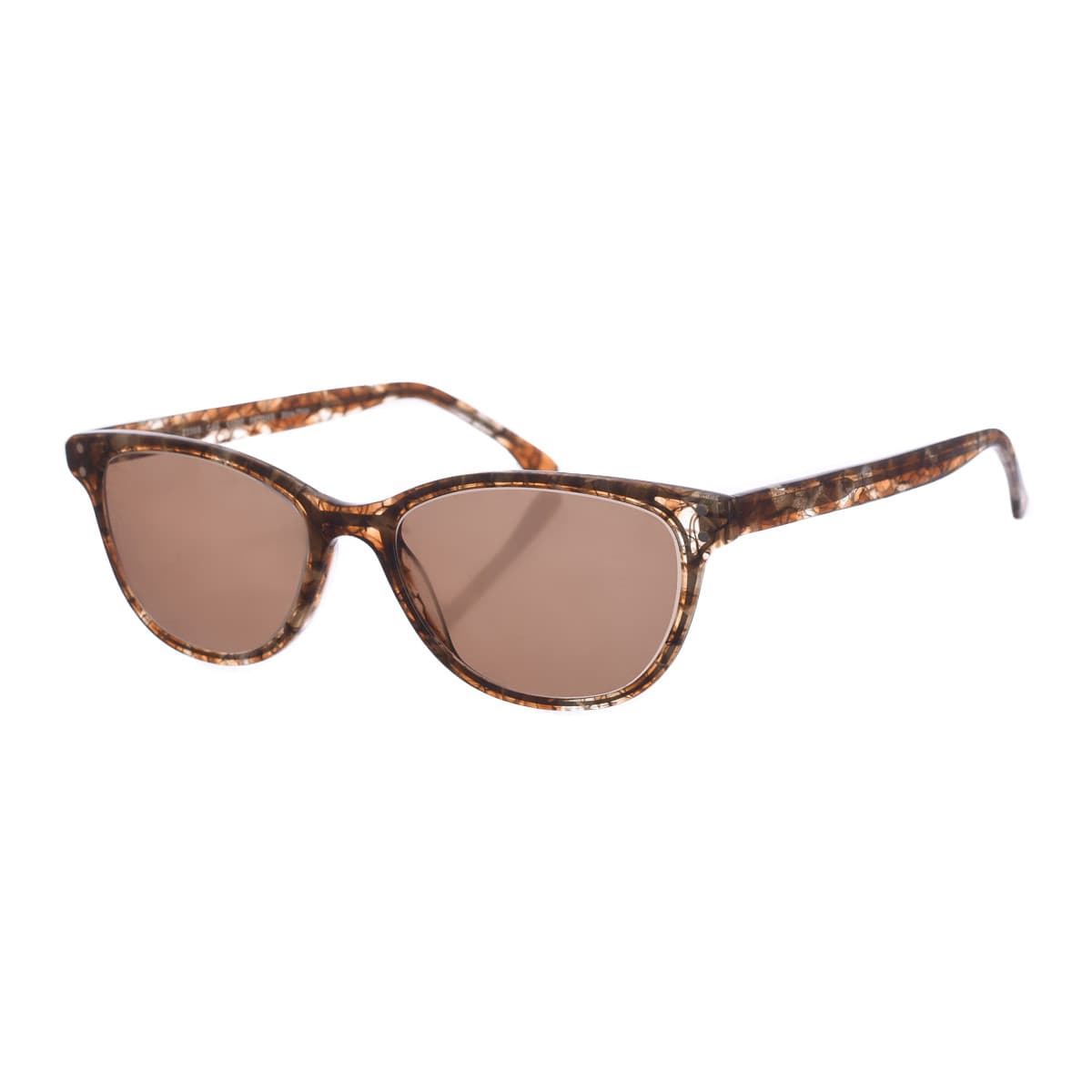 Women's Sunglasses Zen Multicolor