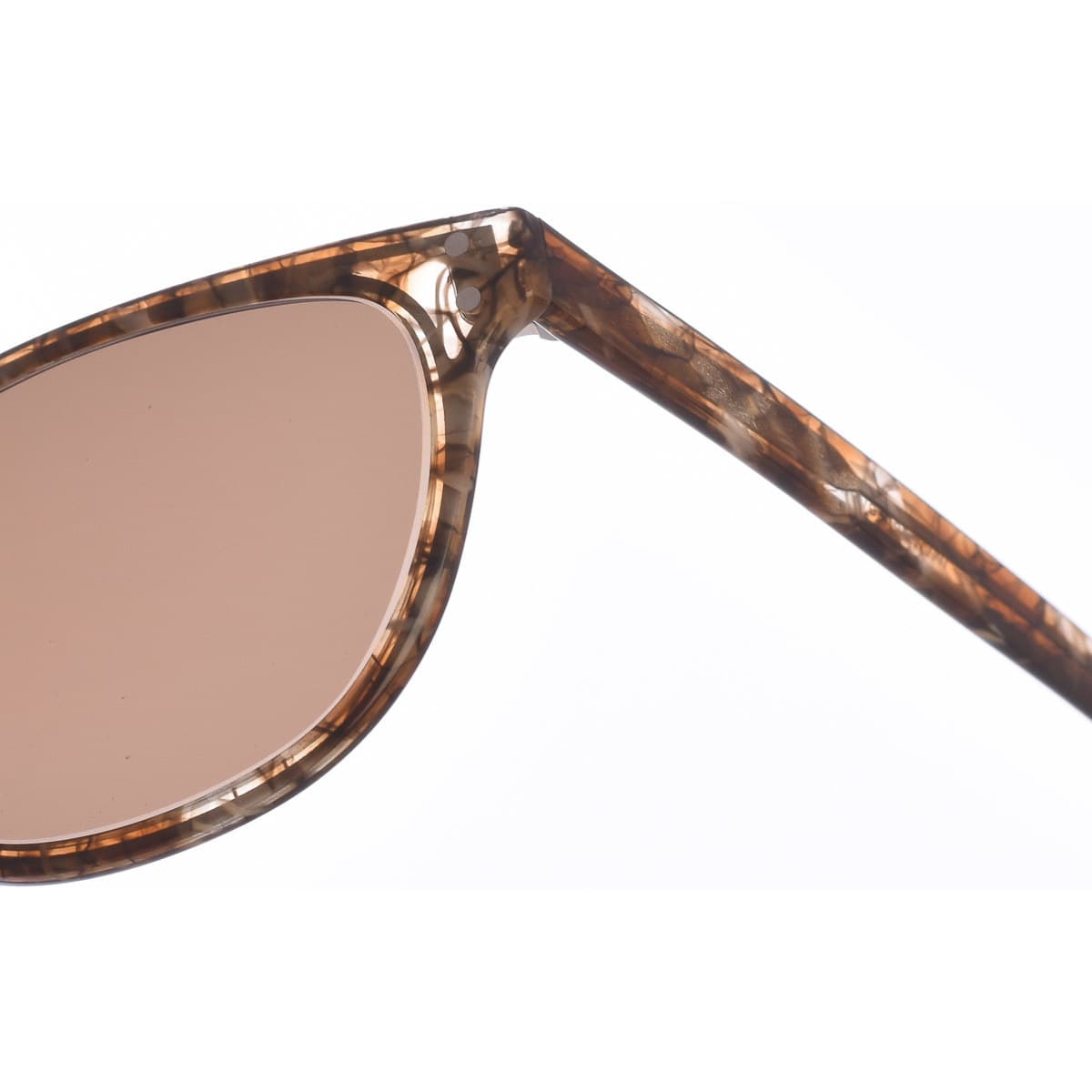 Women's Sunglasses Zen Multicolor