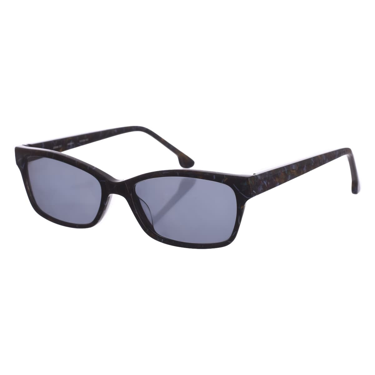 Women's Sunglasses Zen Multicolor