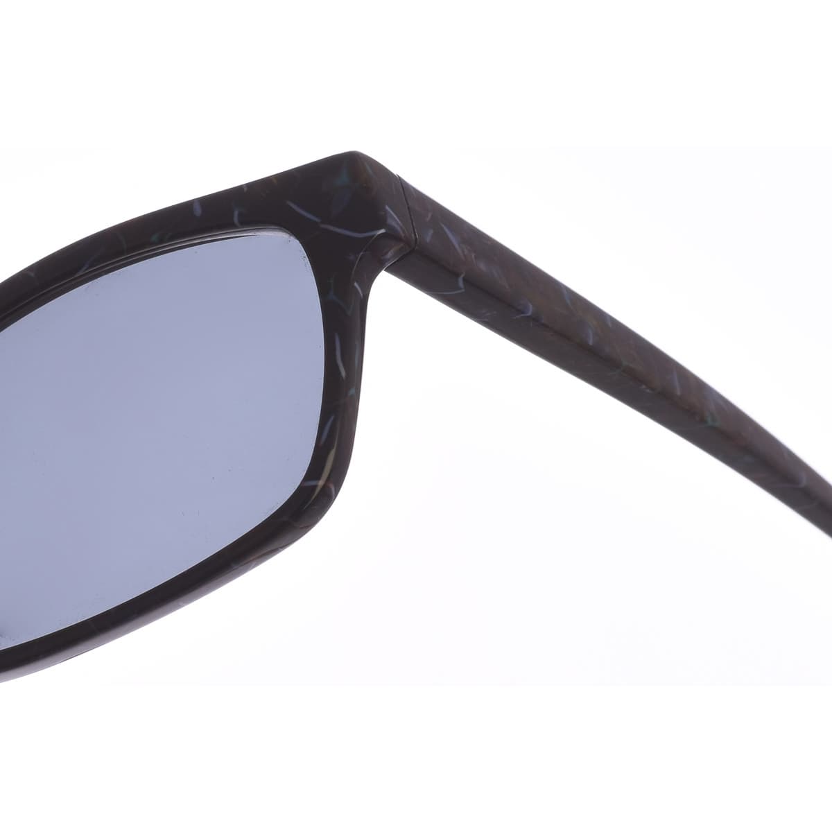 Women's Sunglasses Zen Multicolor