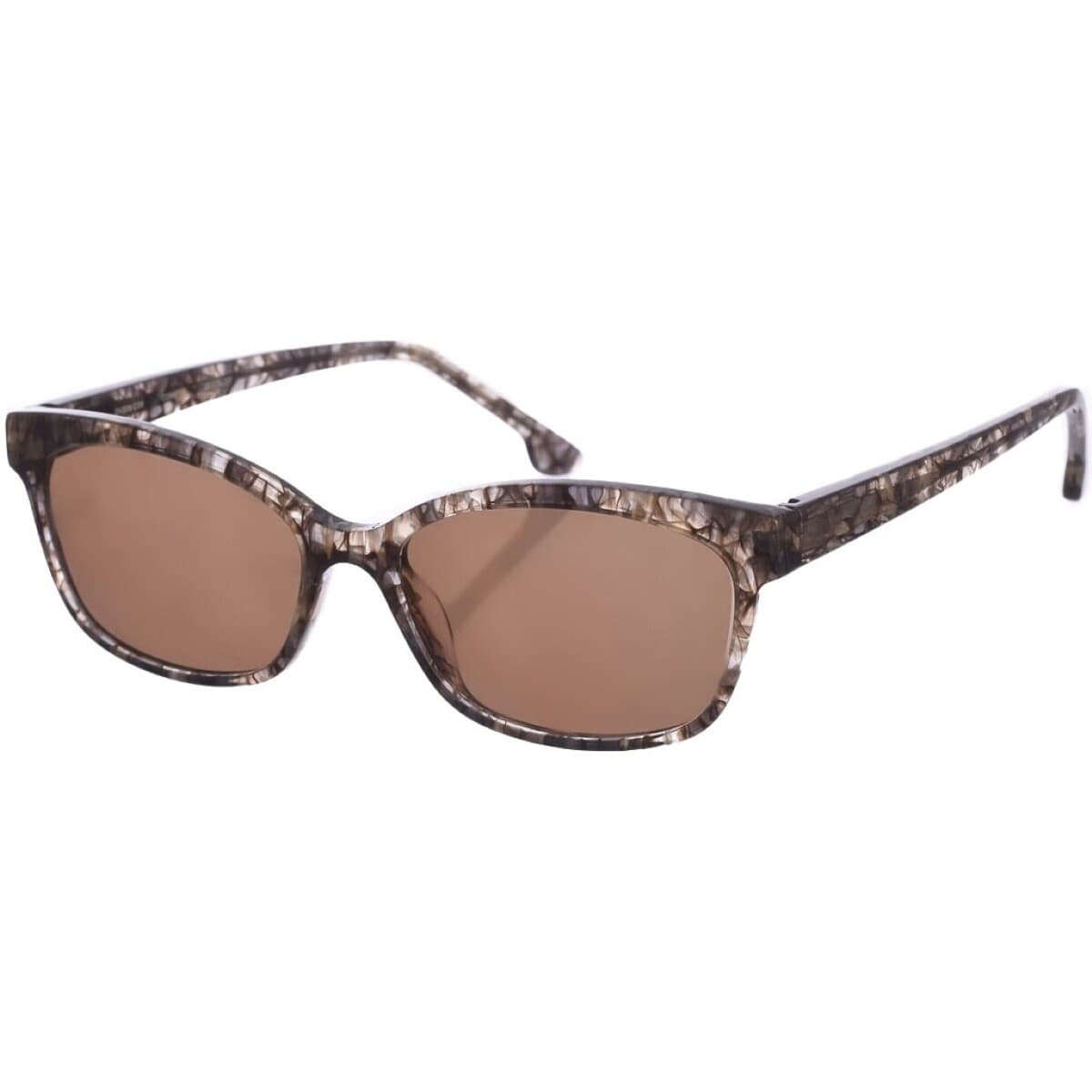 Women's Sunglasses Zen Multicolor