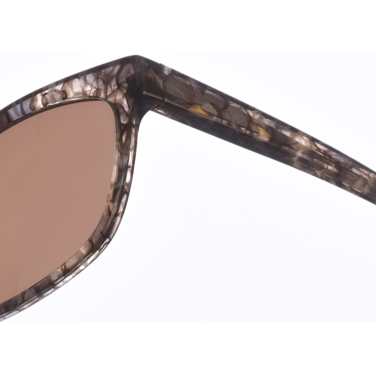 Women's Sunglasses Zen Multicolor