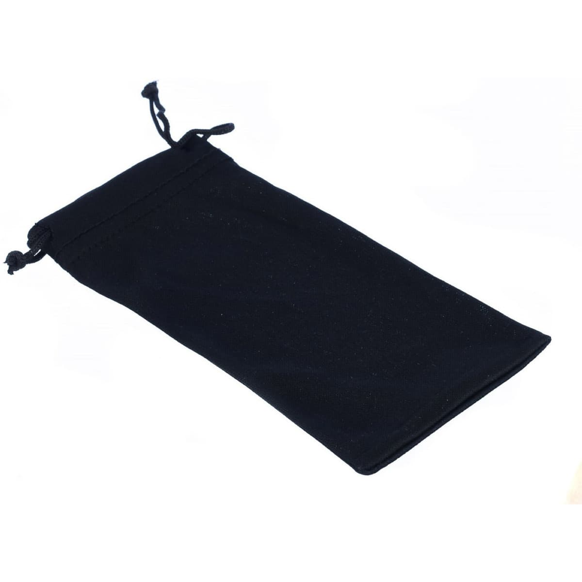 Women's Sunglasses Zen Multicolor