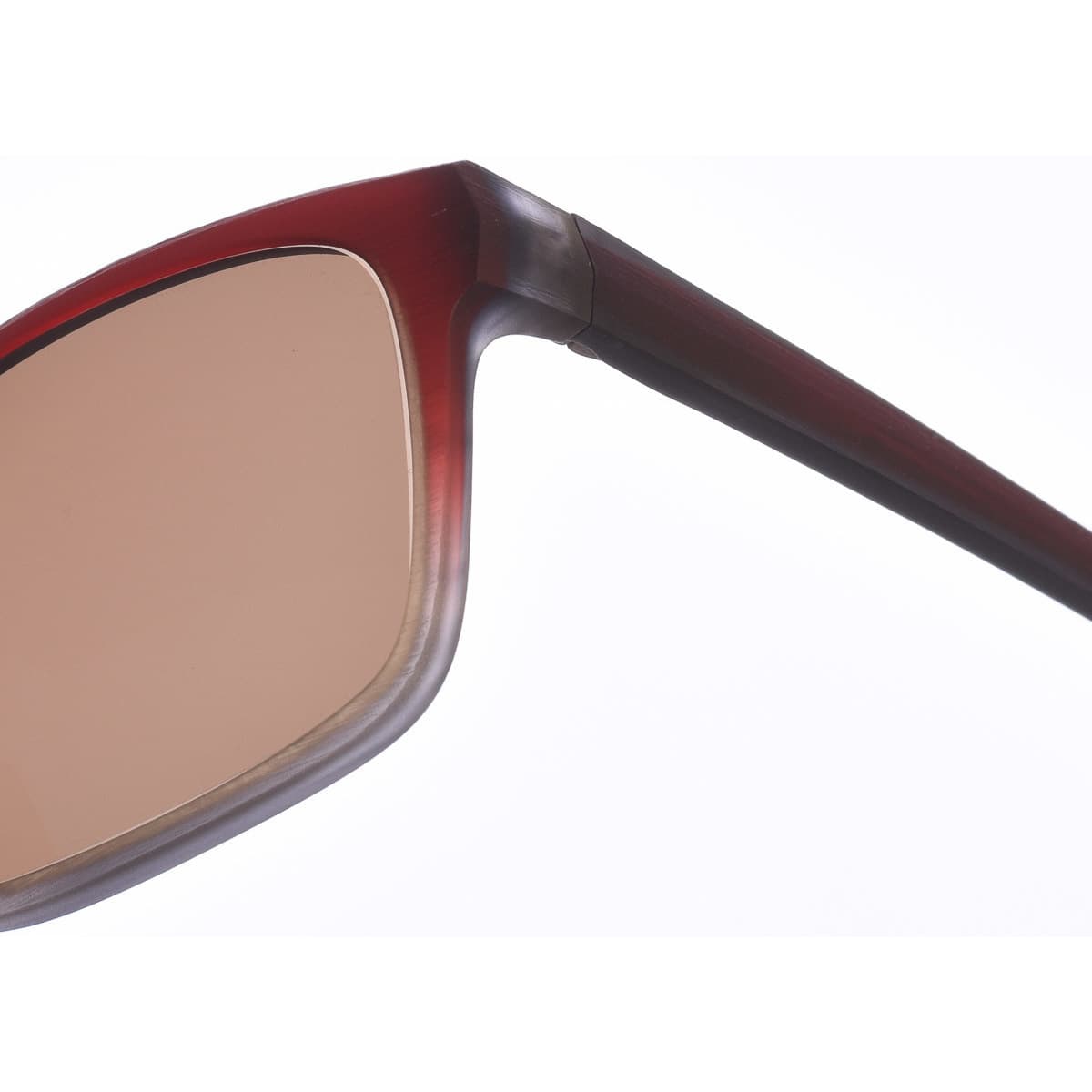 Men's Sunglasses Zen Multicolor