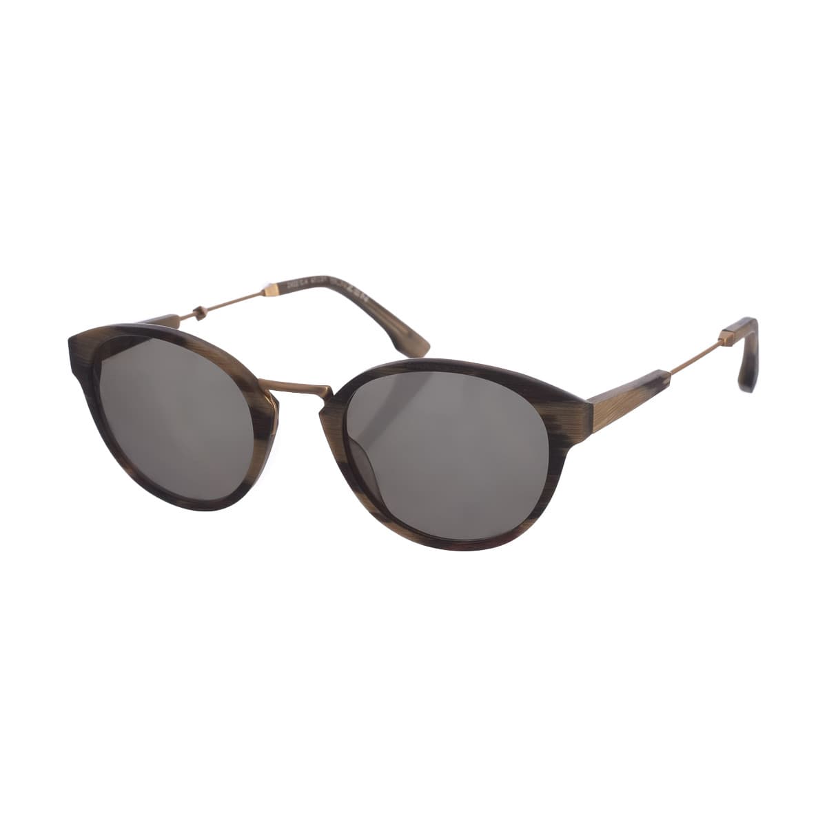 Women's Sunglasses Zen Multicolor