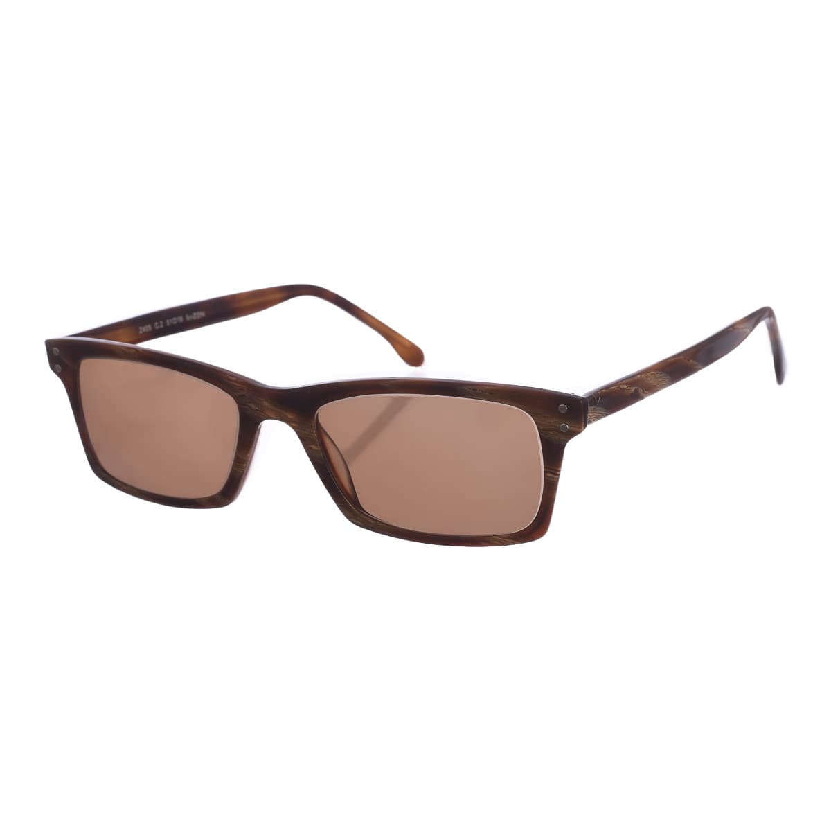 Men's Sunglasses Zen Multicolor