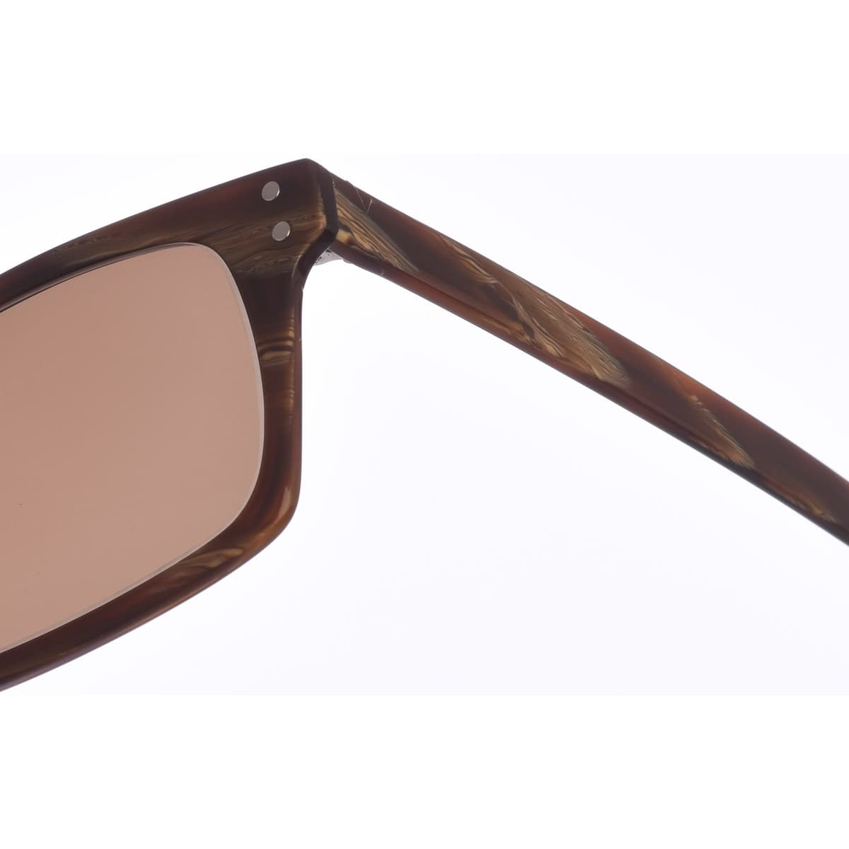 Women's Sunglasses Zen Multicolor
