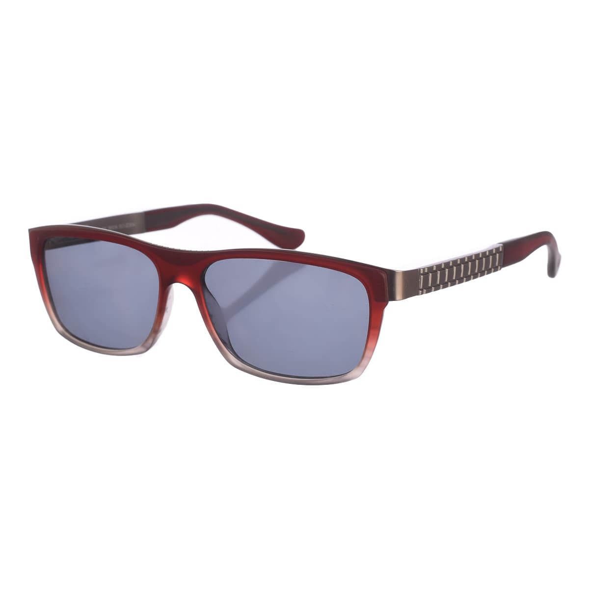 Men's Sunglasses Zen Multicolor