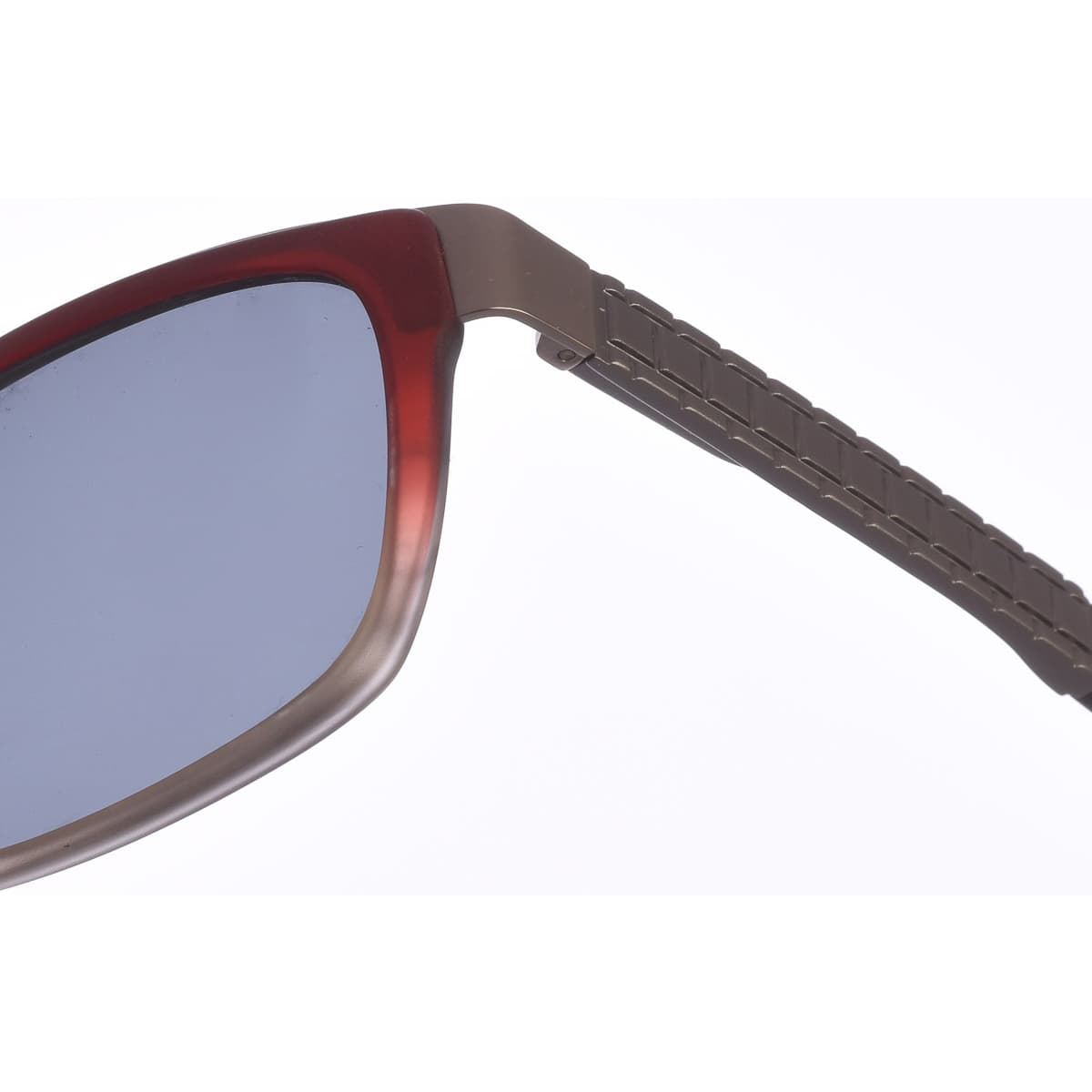 Men's Sunglasses Zen Multicolor