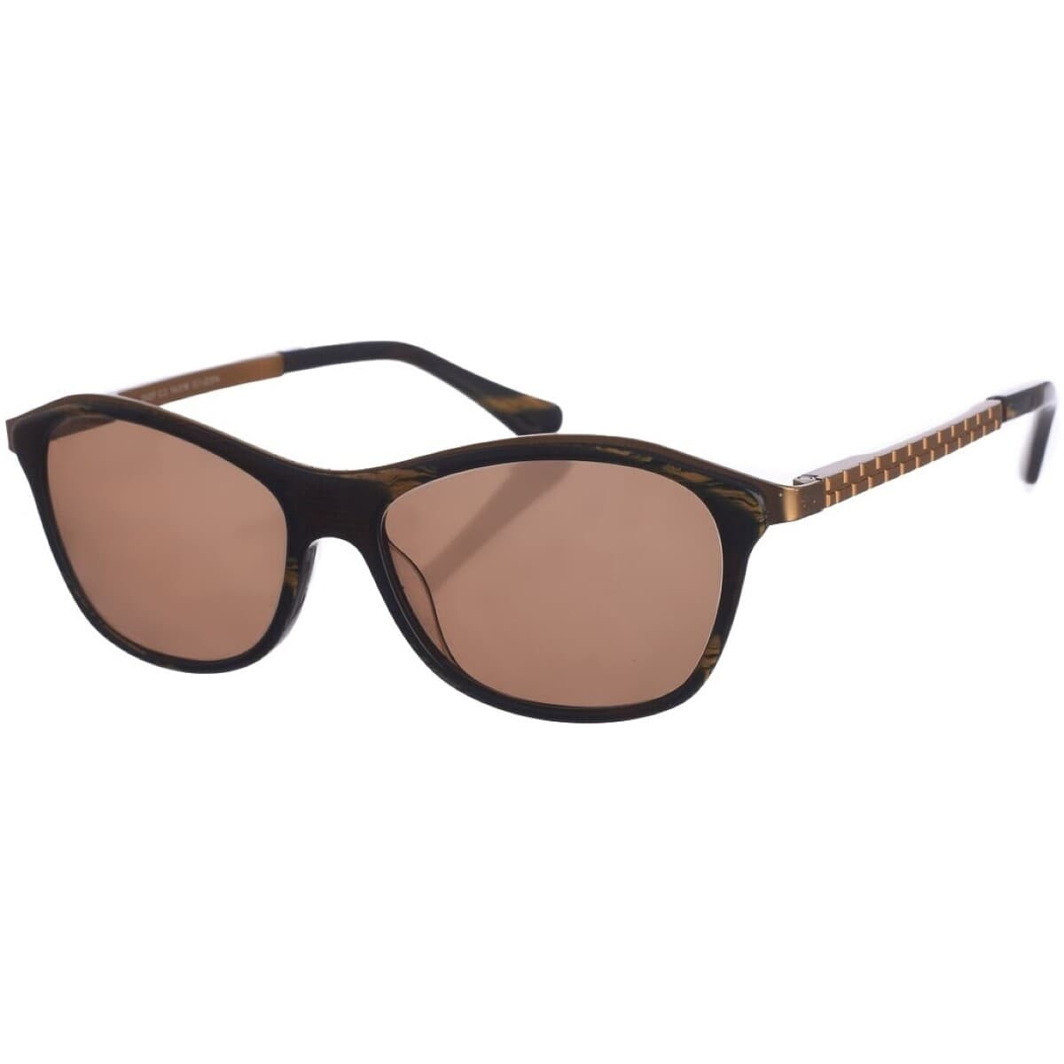 Women's Sunglasses Zen Multicolor