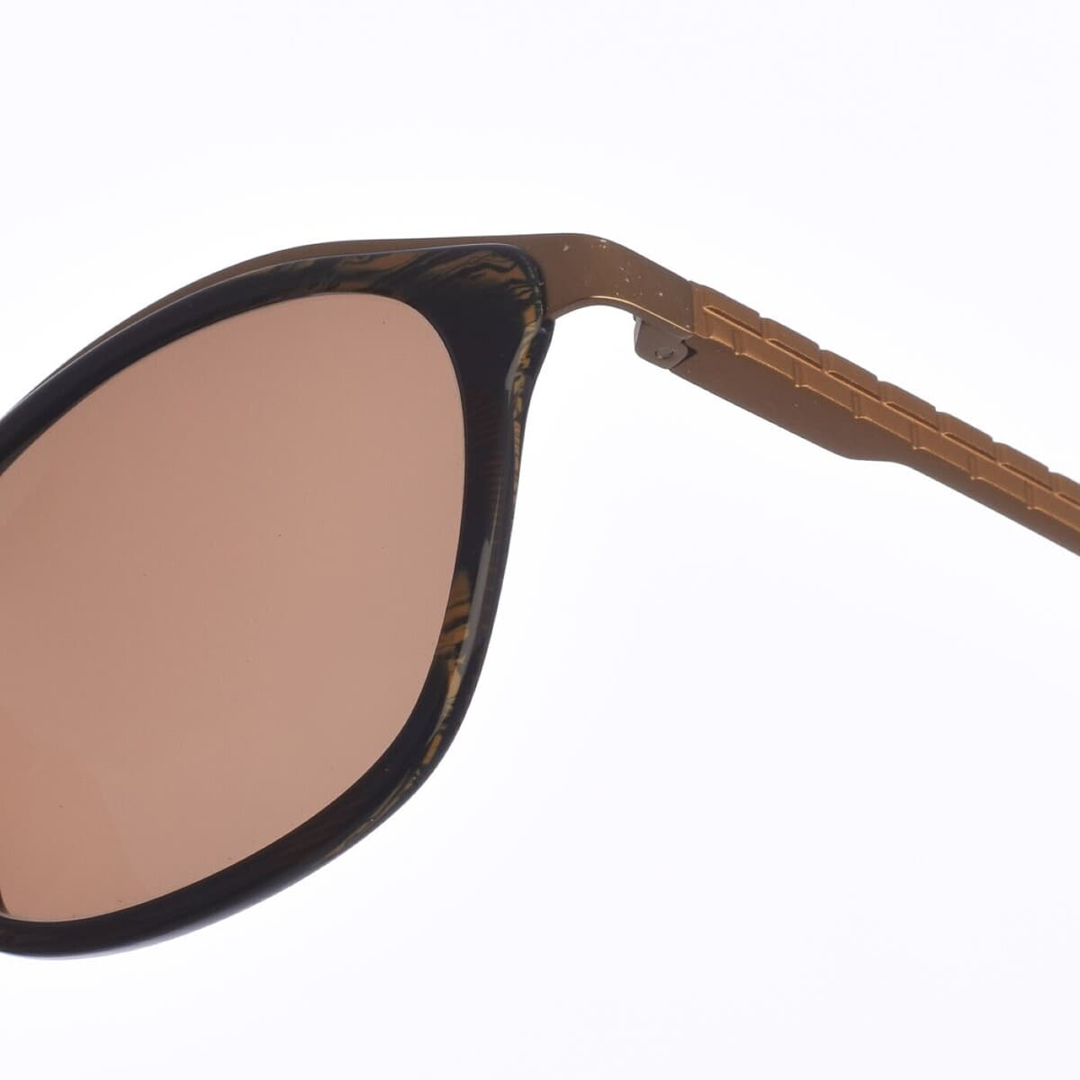 Women's Sunglasses Zen Multicolor