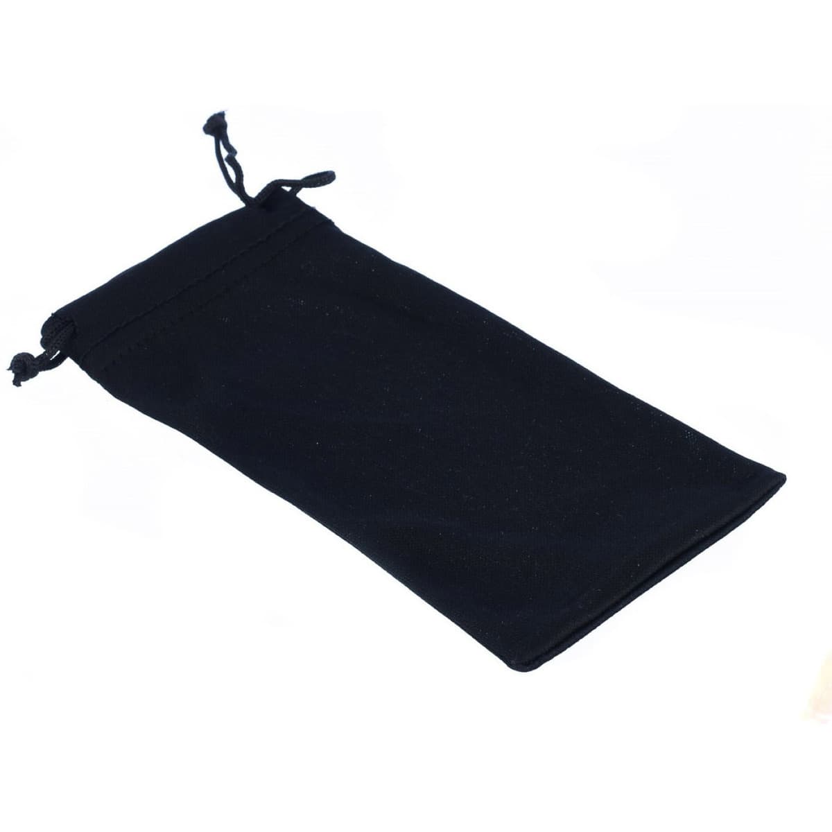 Women's Sunglasses Zen Multicolor