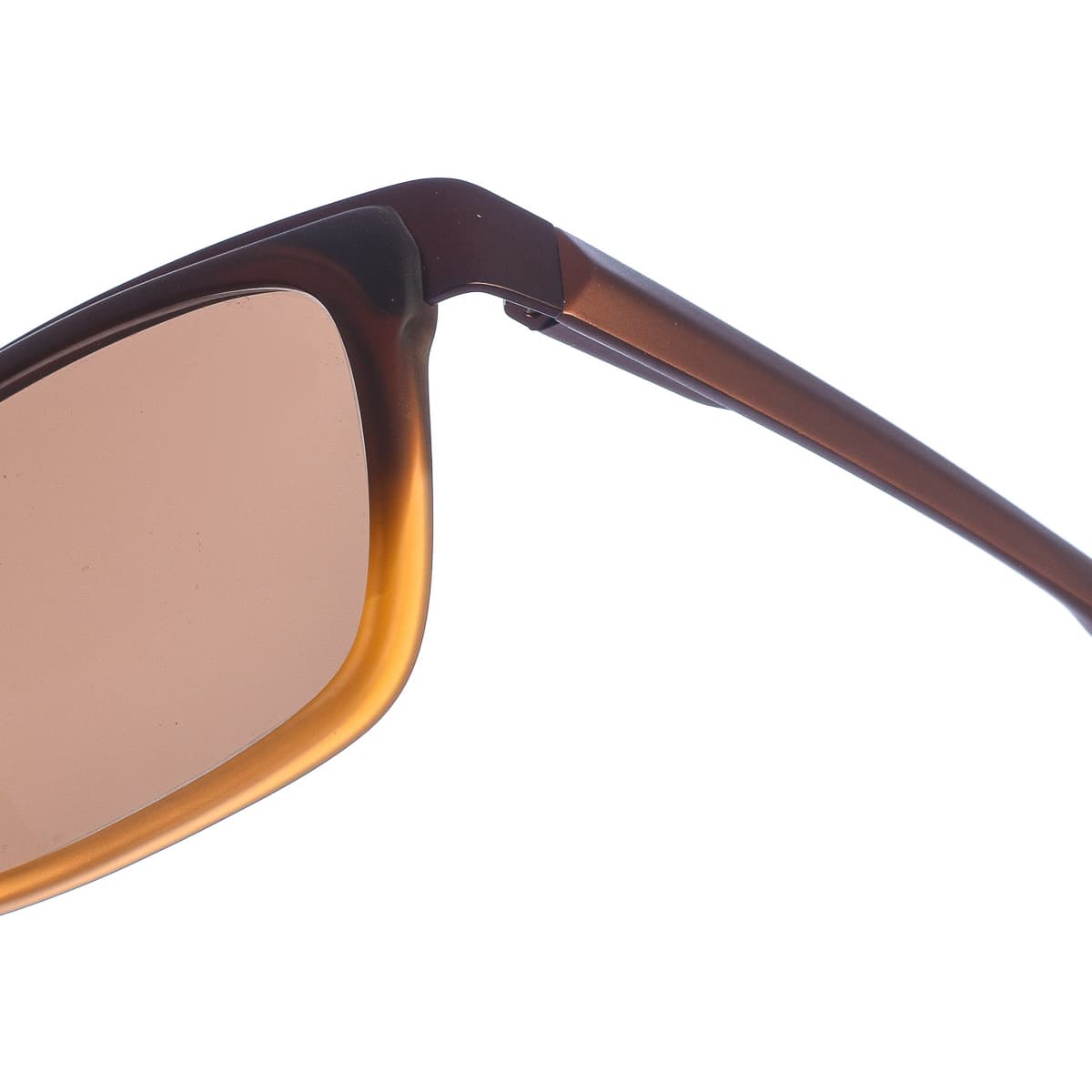 Men's Sunglasses Zen Multicolor