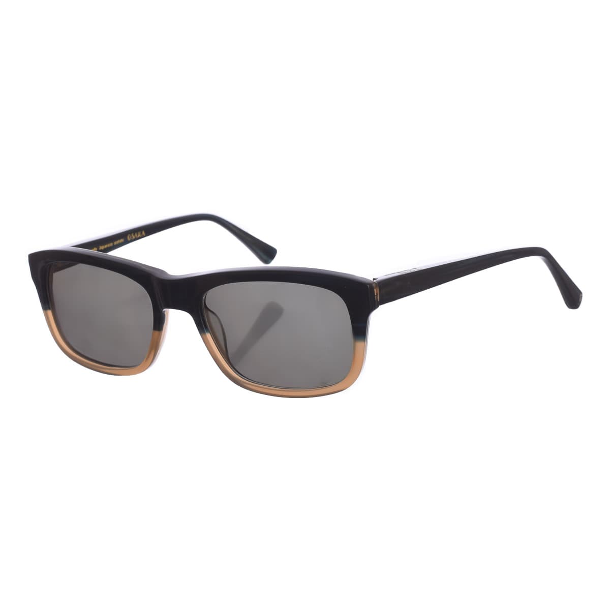 Men's Sunglasses Zen Multicolor