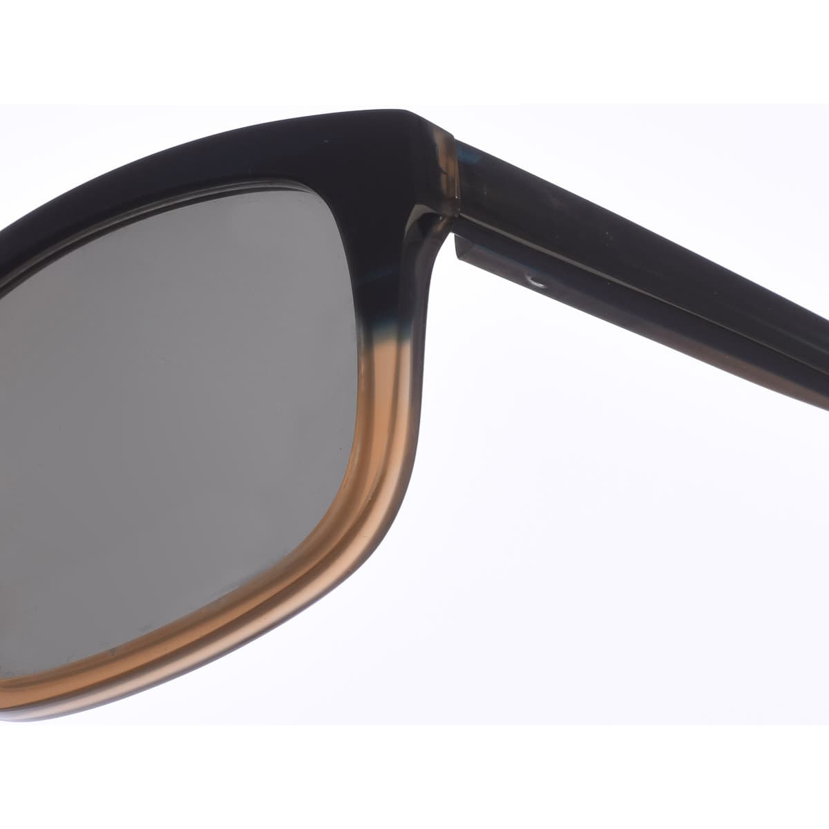 Men's Sunglasses Zen Multicolor