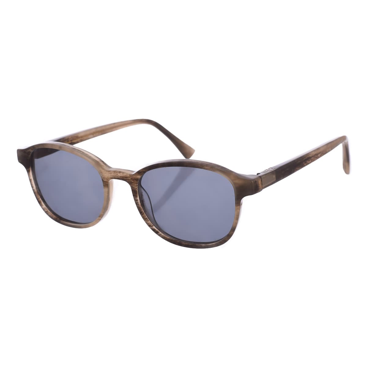 óculos de sol Zen Z422-C04