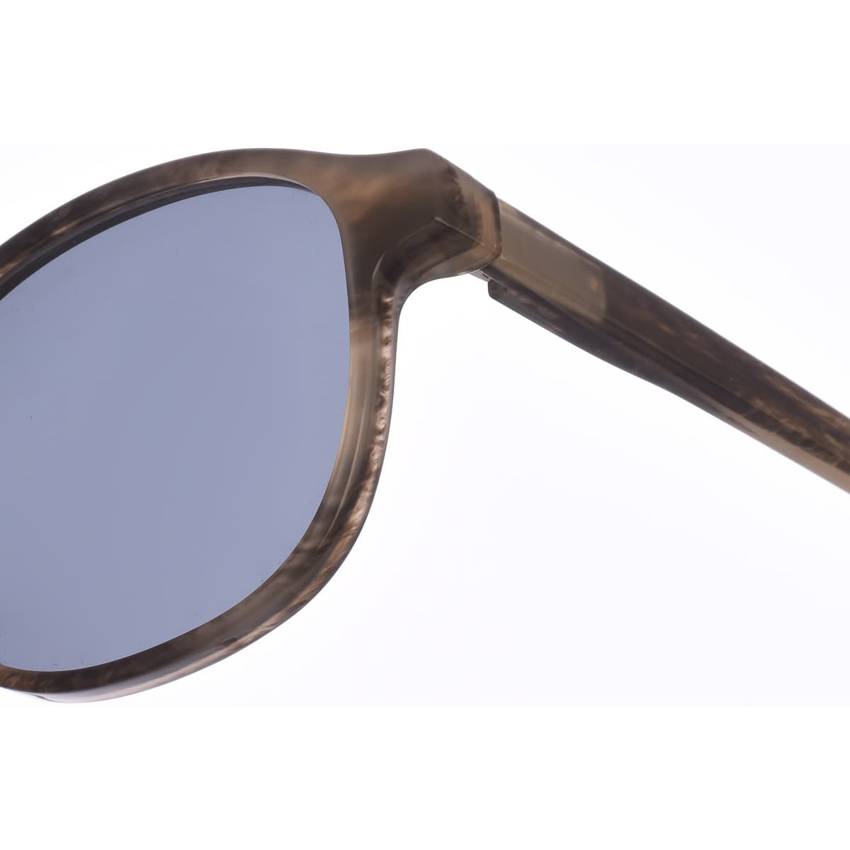 Women's Sunglasses Zen Multicolor