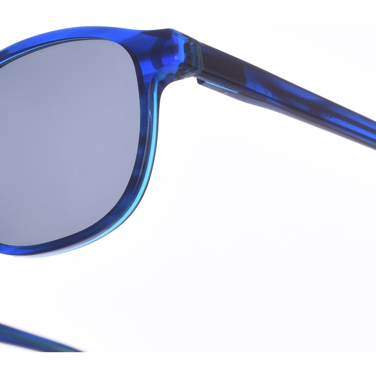 Women's Sunglasses Zen Blue