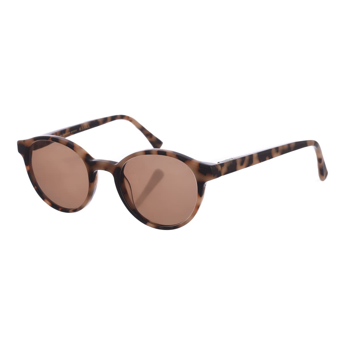 Men's Sunglasses Zen Multicolor