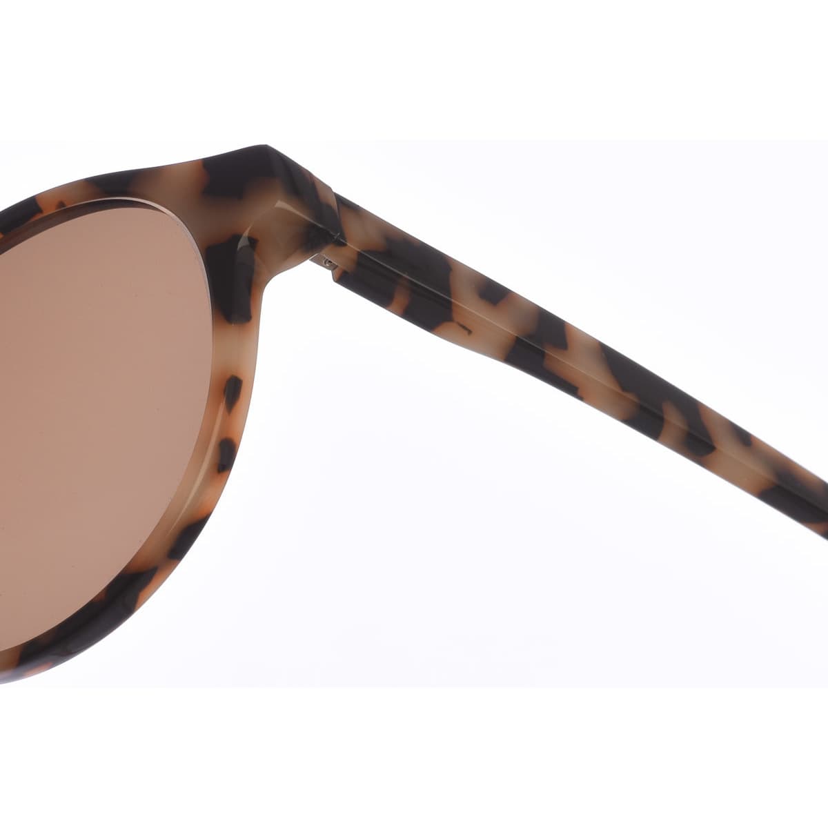 Women's Sunglasses Zen Multicolor
