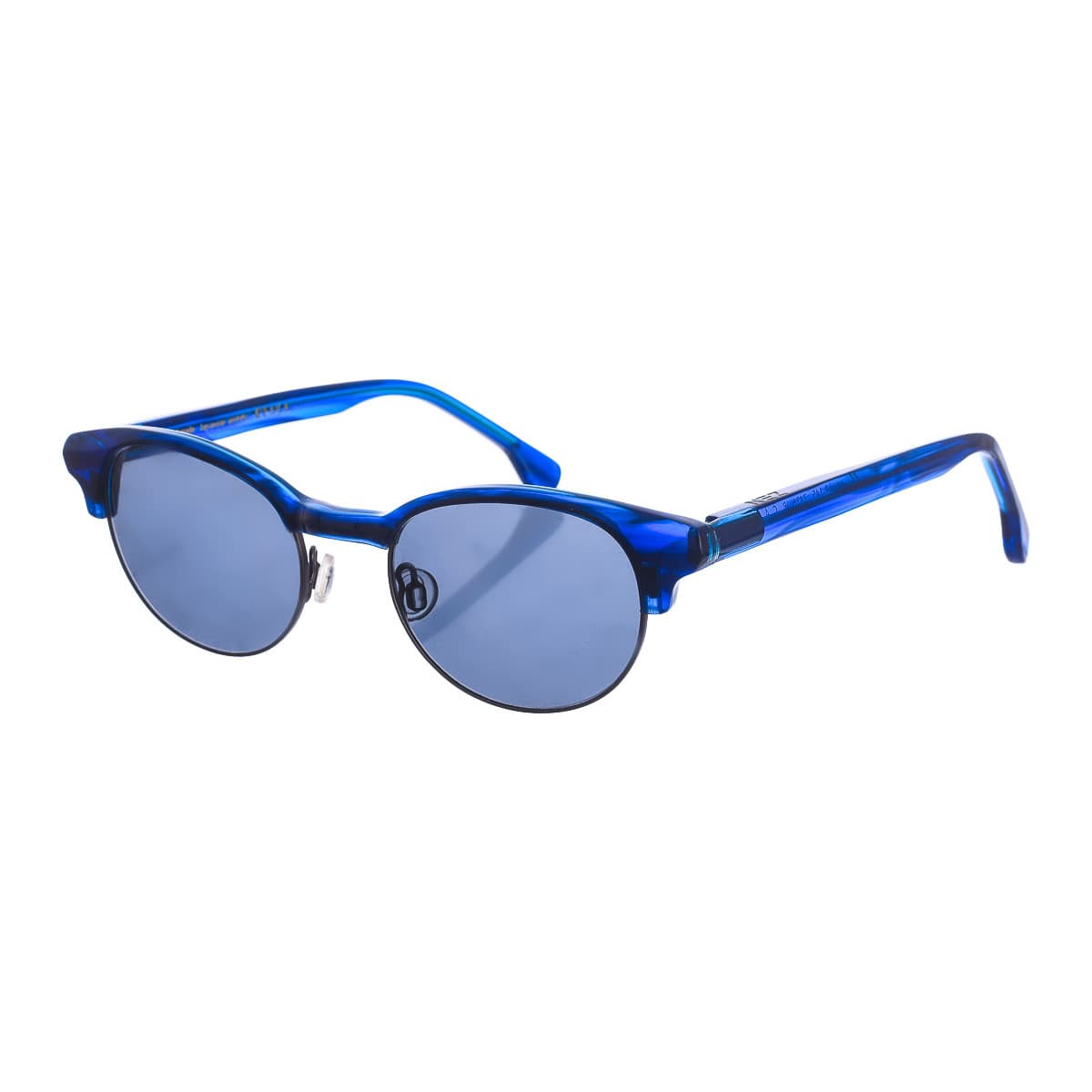 Men's Sunglasses Zen Multicolor