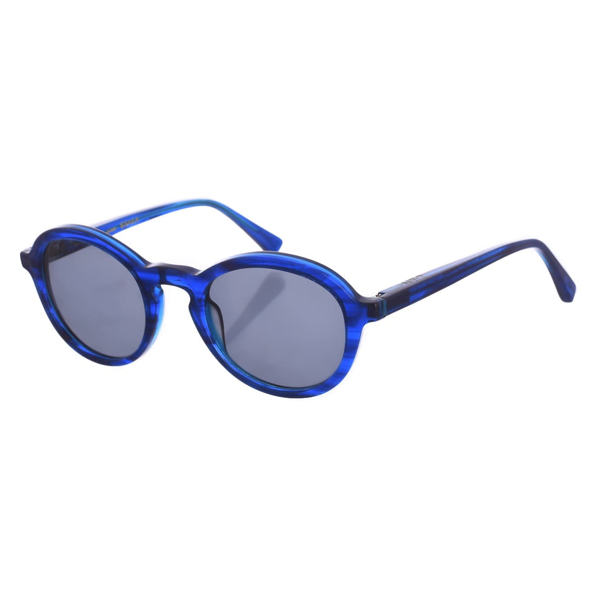Men's Sunglasses Zen Blue