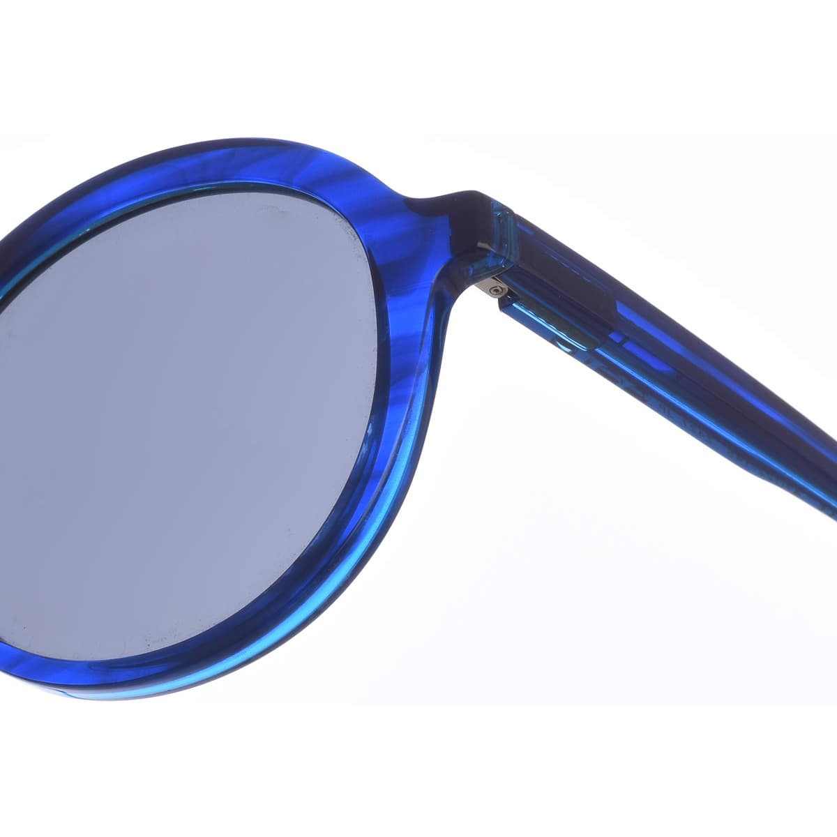 Women's Sunglasses Zen Blue