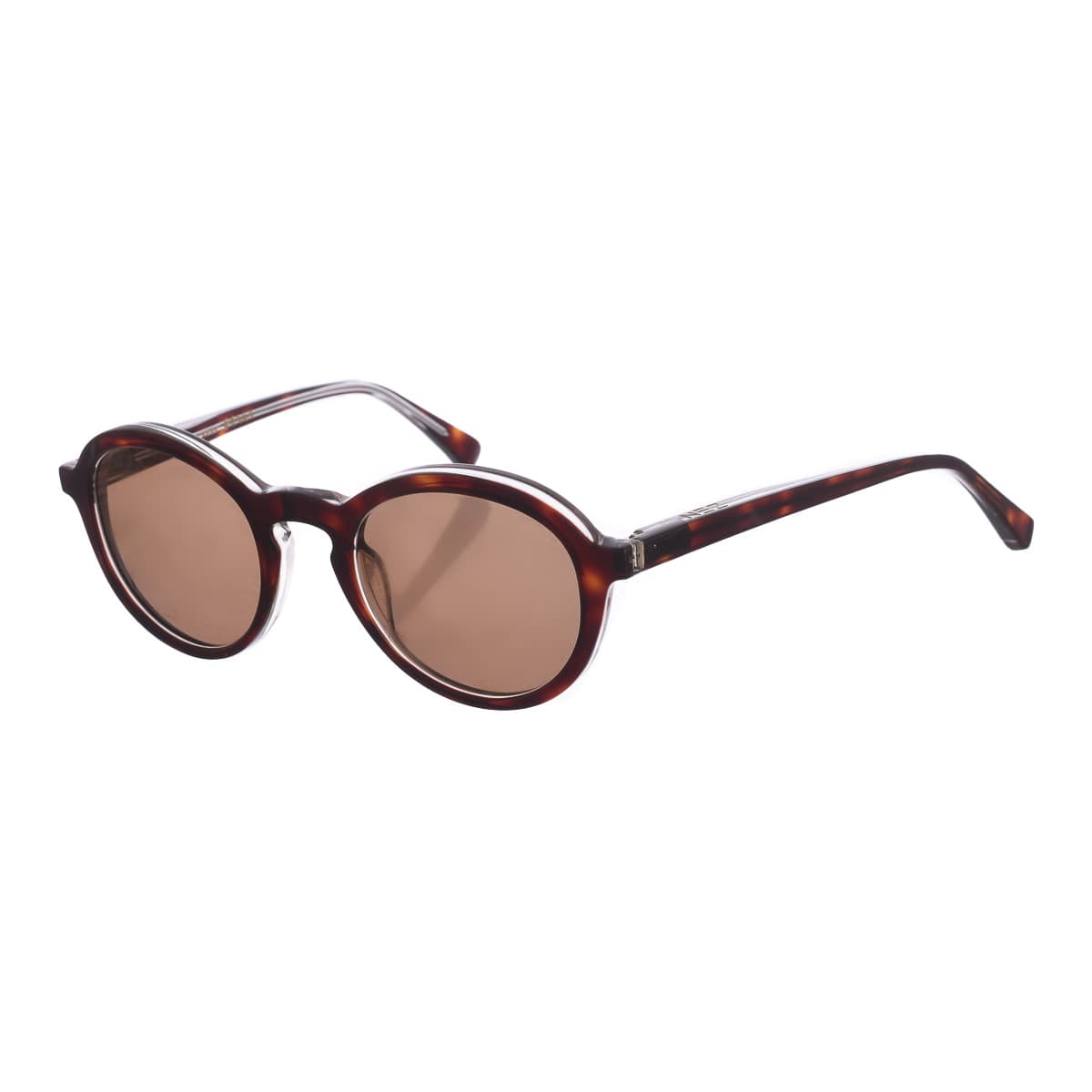 Men's Sunglasses Zen Multicolor