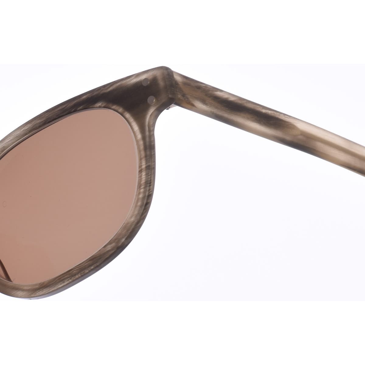 Women's Sunglasses Zen Multicolor