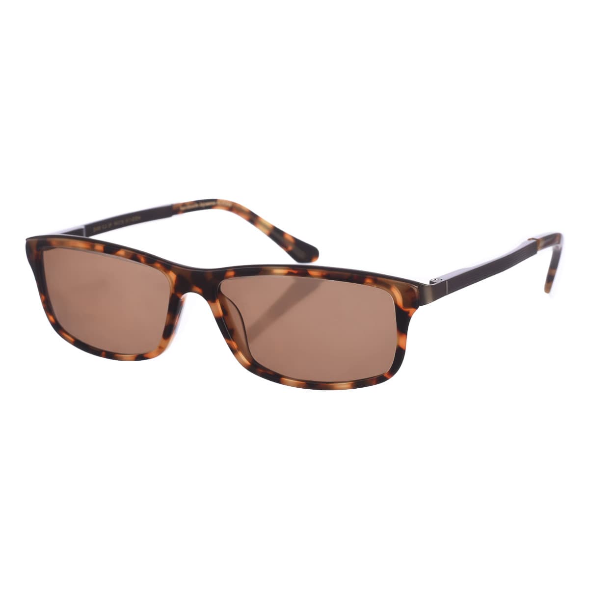 Men's Sunglasses Zen Multicolor