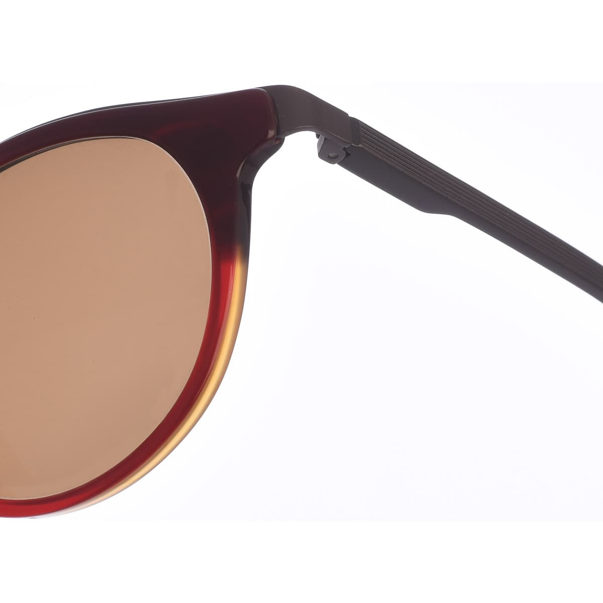 Women's Sunglasses Zen Multicolor