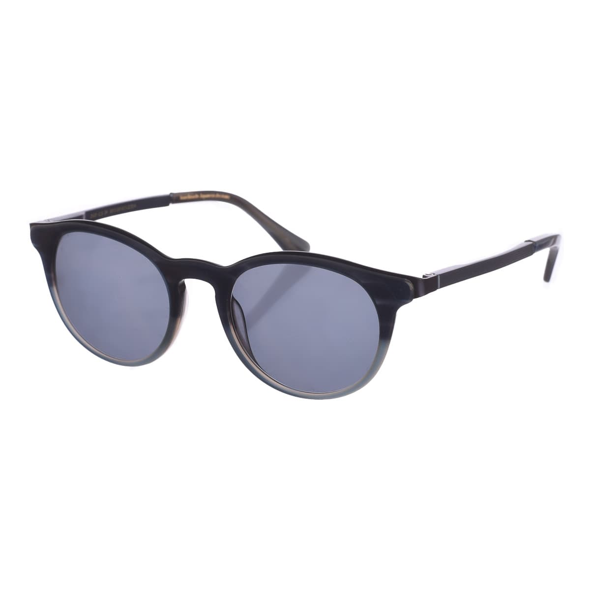 Men's Sunglasses Zen Blue
