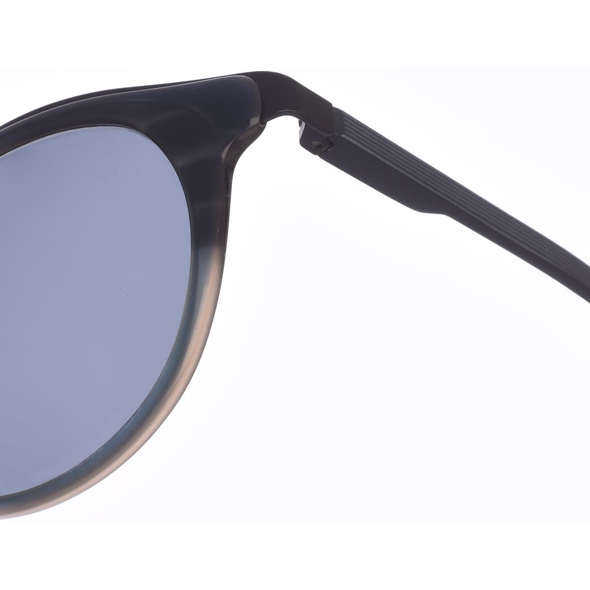 Women's Sunglasses Zen Blue