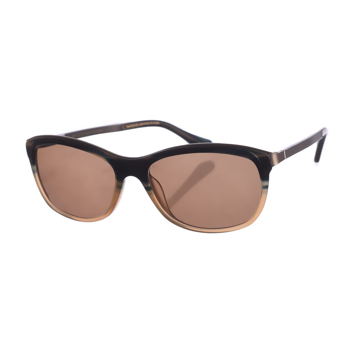 Women's Sunglasses Zen Multicolor