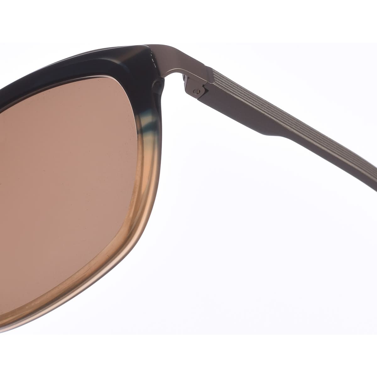 Women's Sunglasses Zen Multicolor