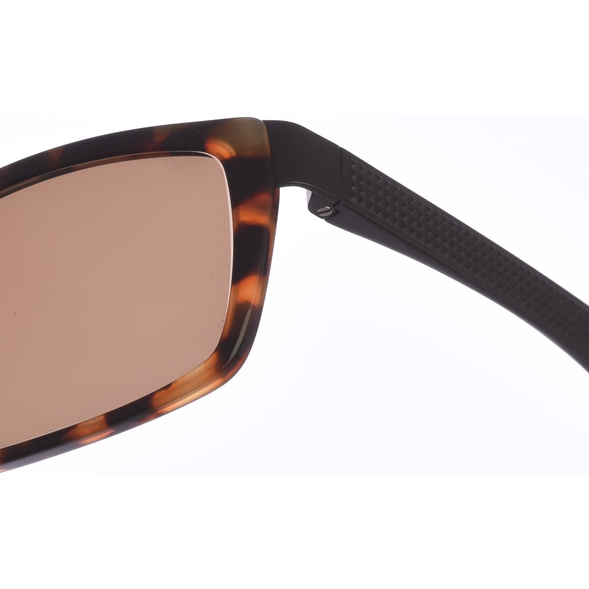 Men's Sunglasses Zen Multicolor