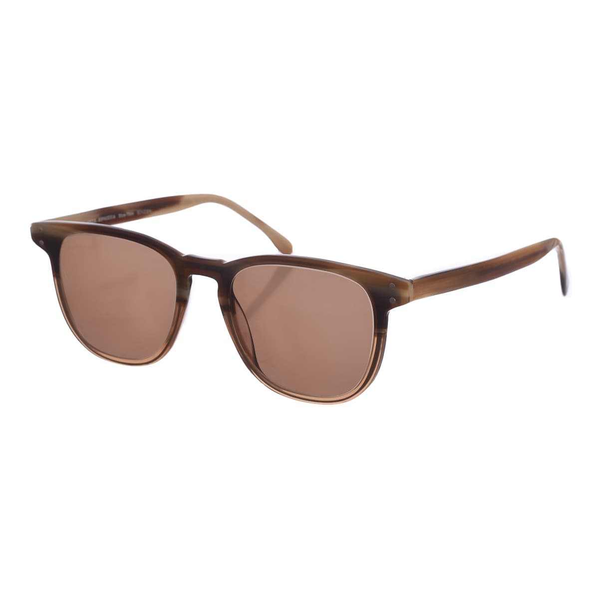 Men's Sunglasses Zen Multicolor