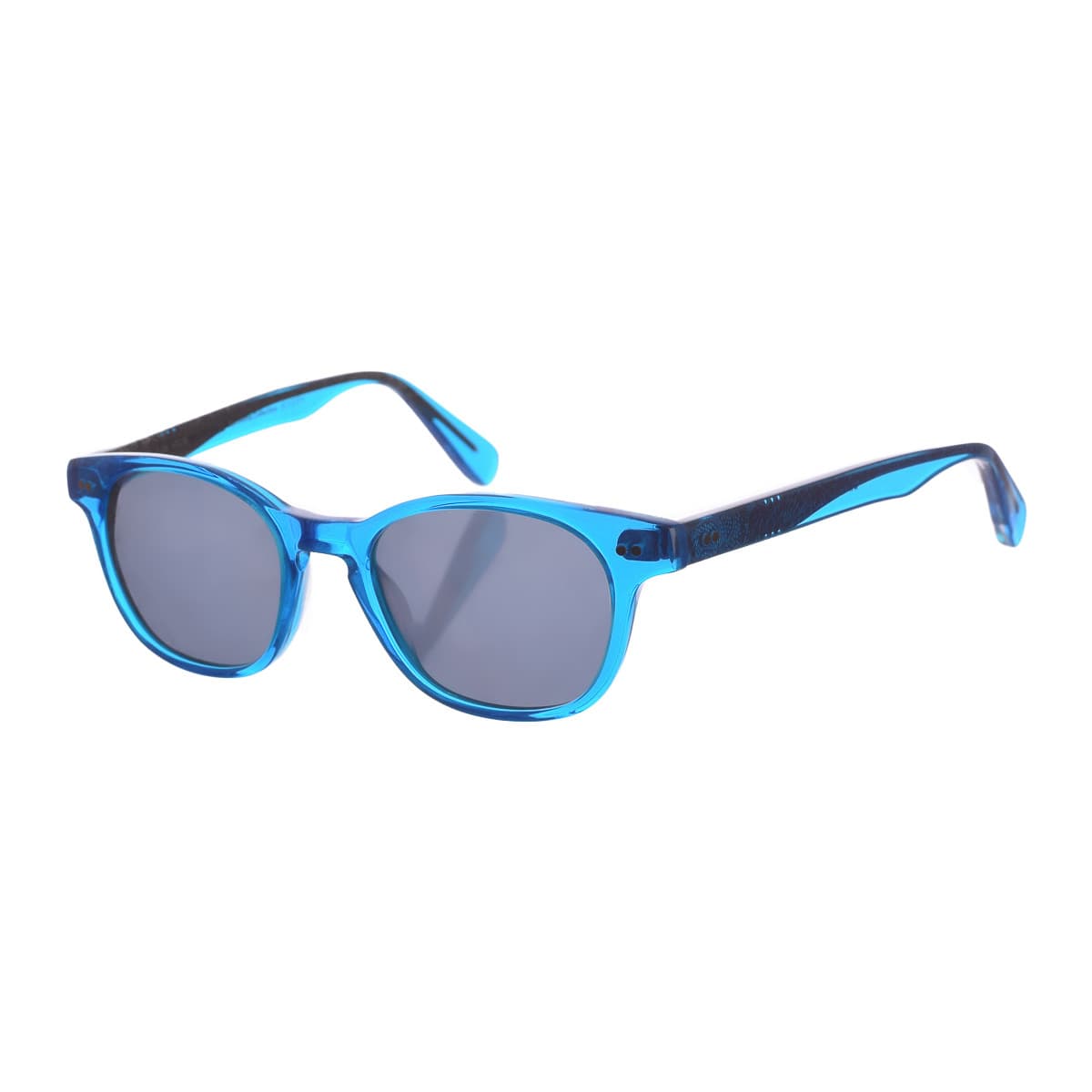 Men's Sunglasses Zen Blue