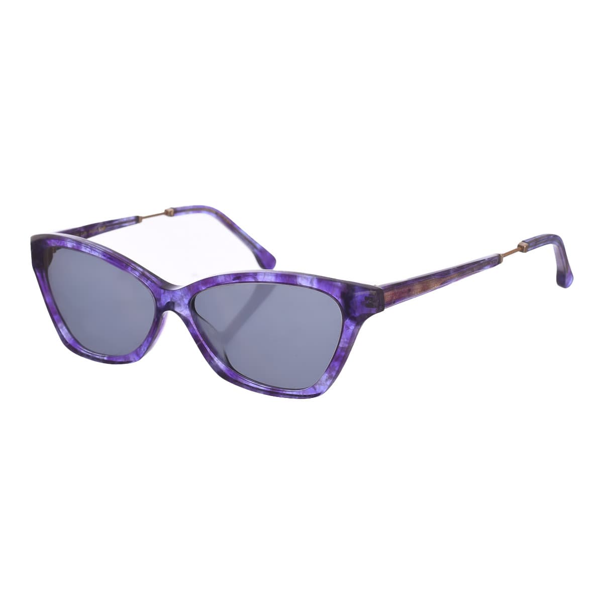 Women's Sunglasses Zen Multicolor