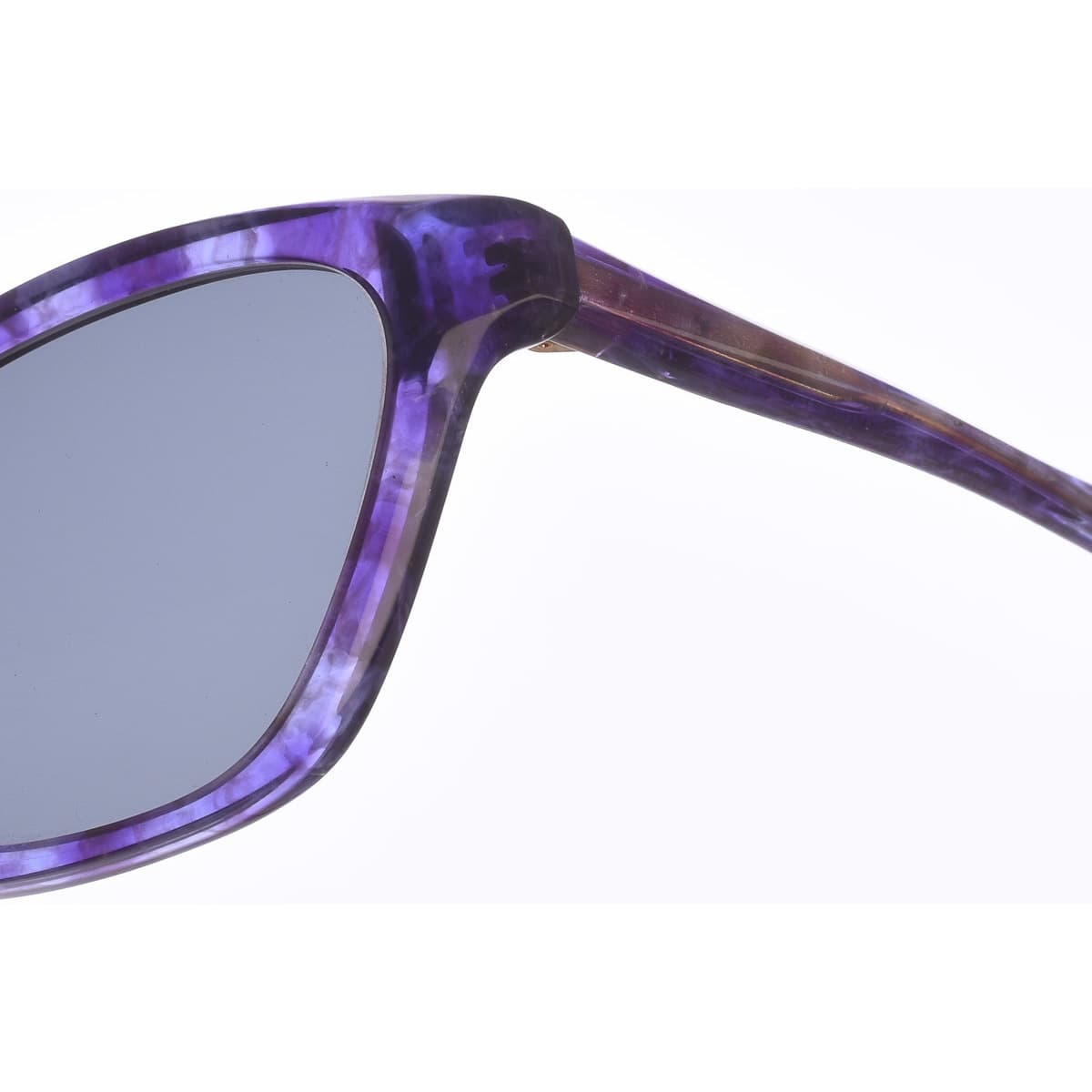 Women's Sunglasses Zen Multicolor
