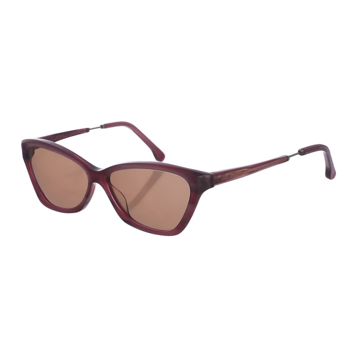 Women's Sunglasses Zen Purple
