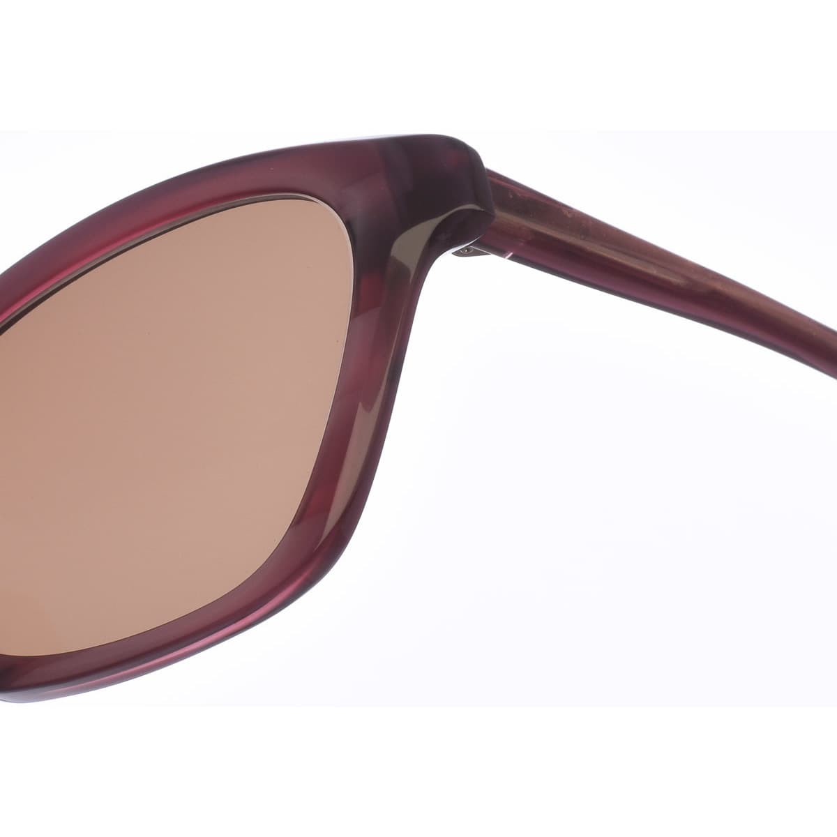 Women's Sunglasses Zen Purple