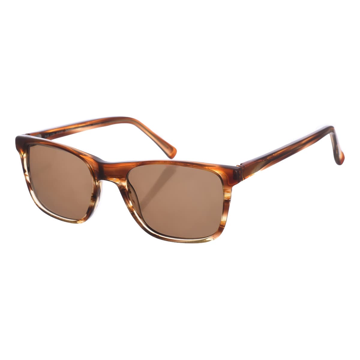 Men's Sunglasses Zen Multicolor