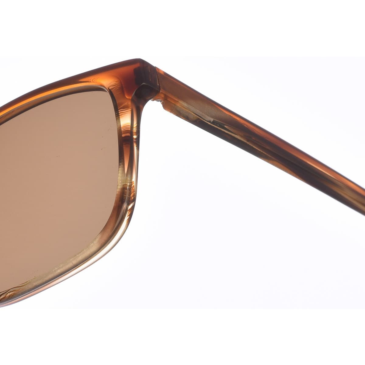 Men's Sunglasses Zen Multicolor