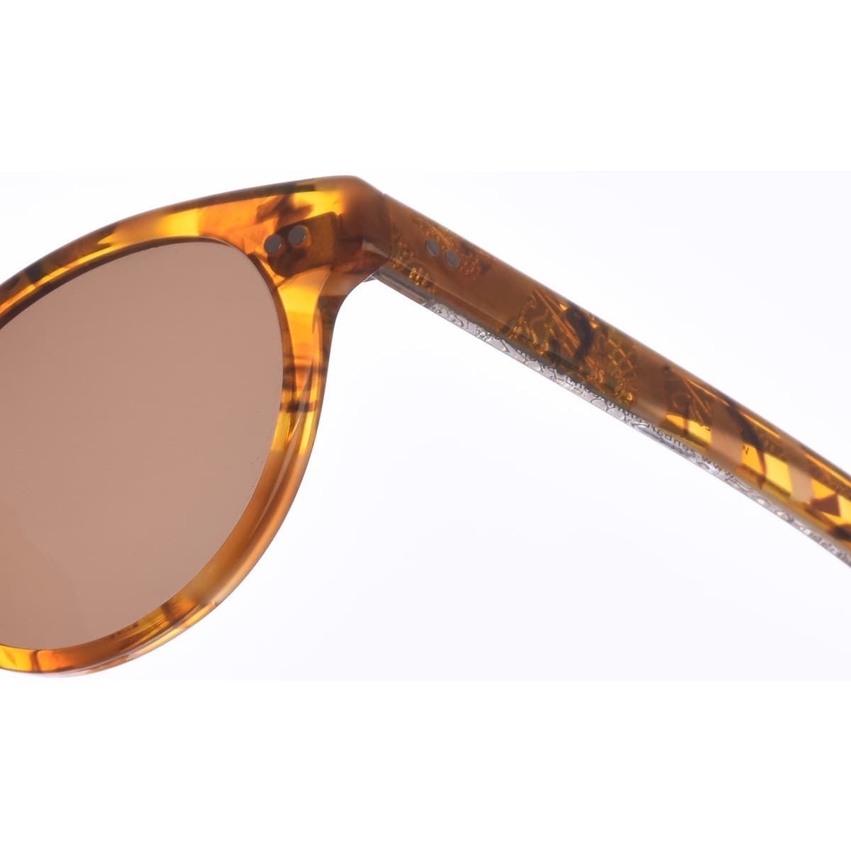 Women's Sunglasses Zen Multicolor
