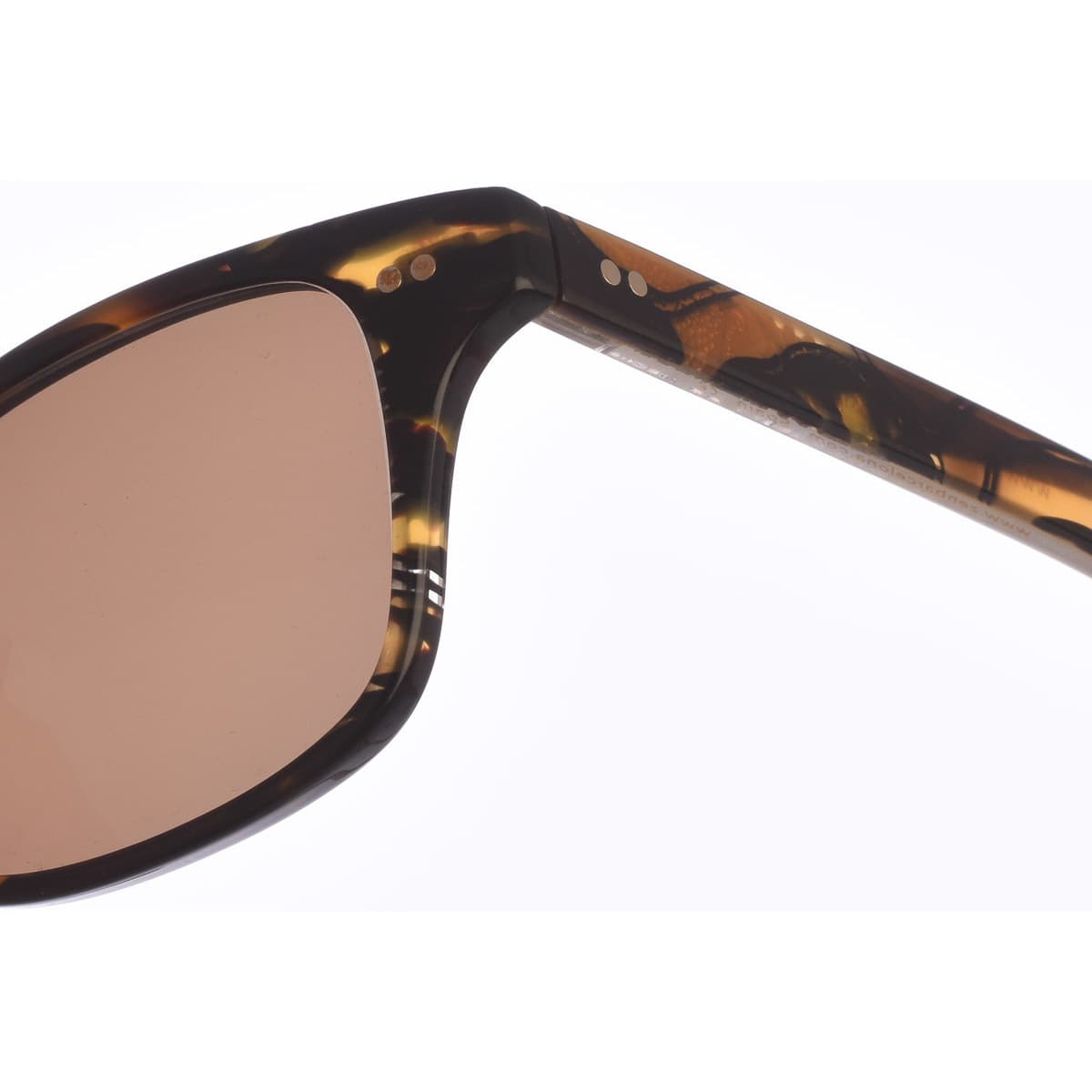 Women's Sunglasses Zen Multicolor